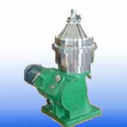 生物發酵離心機 生物發酵離心機